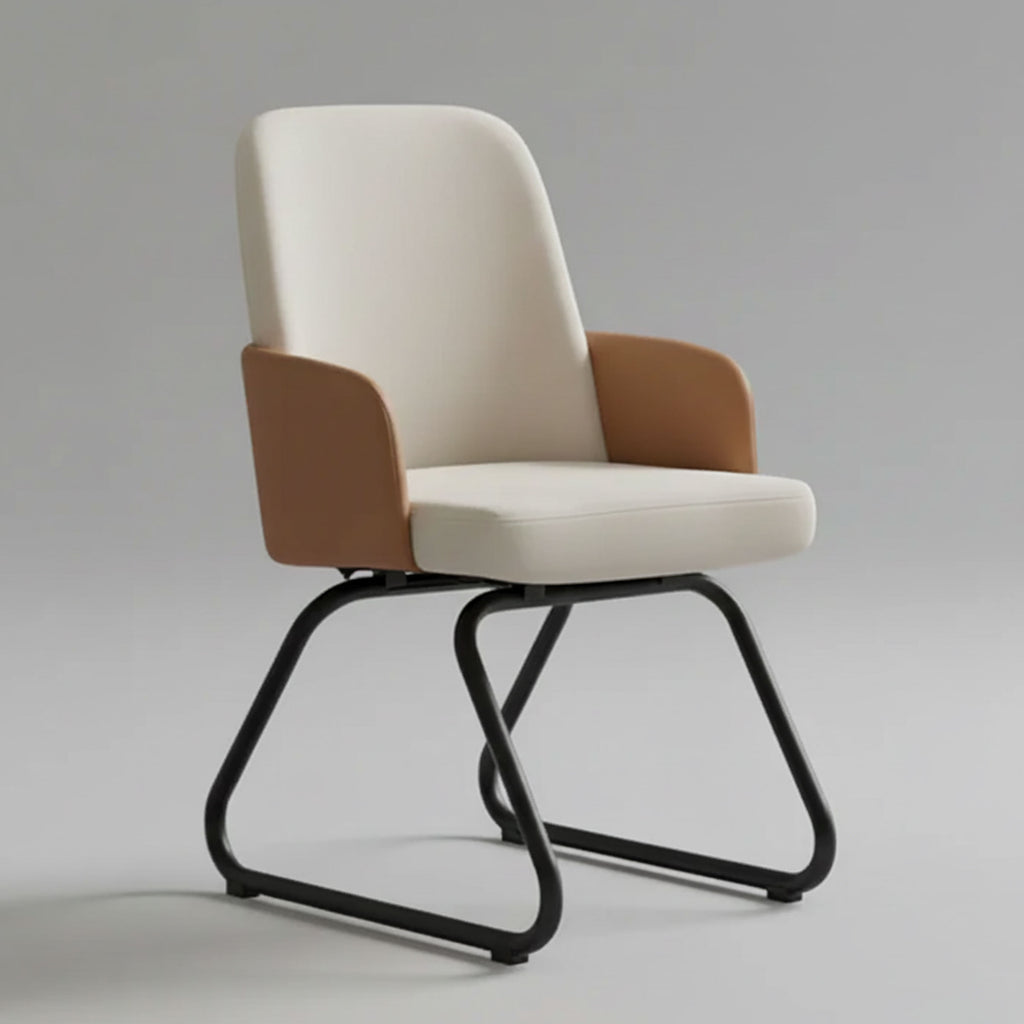 Livo Visitor Chair