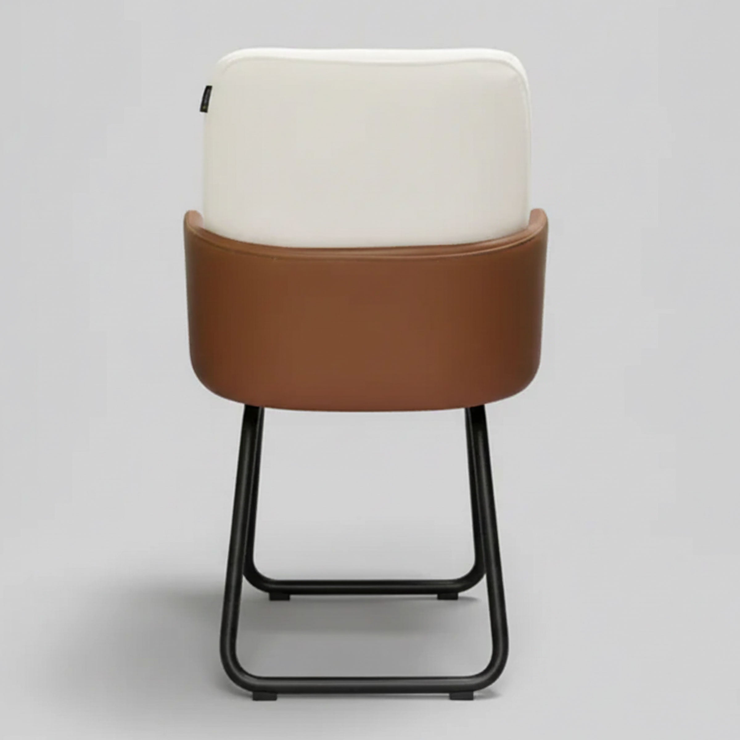 Livo Visitor Chair