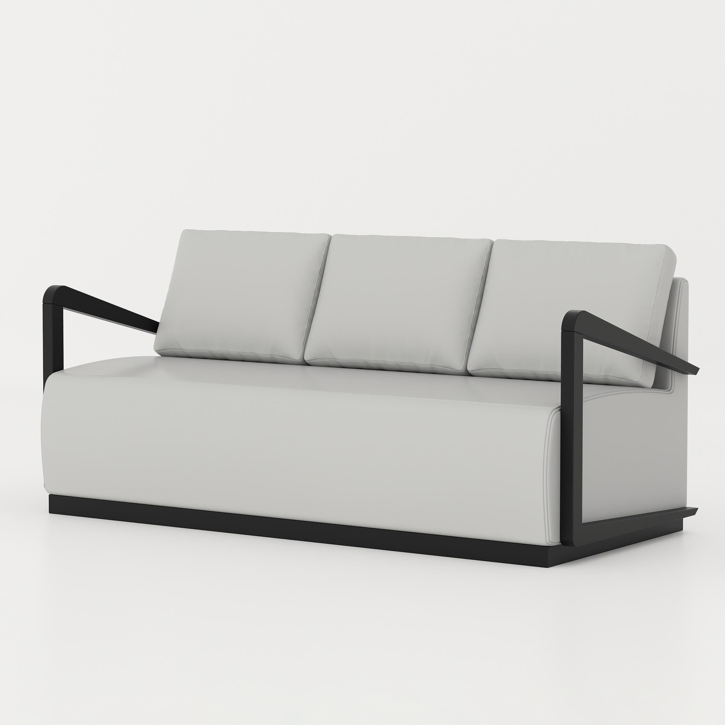 three Seater Sofa