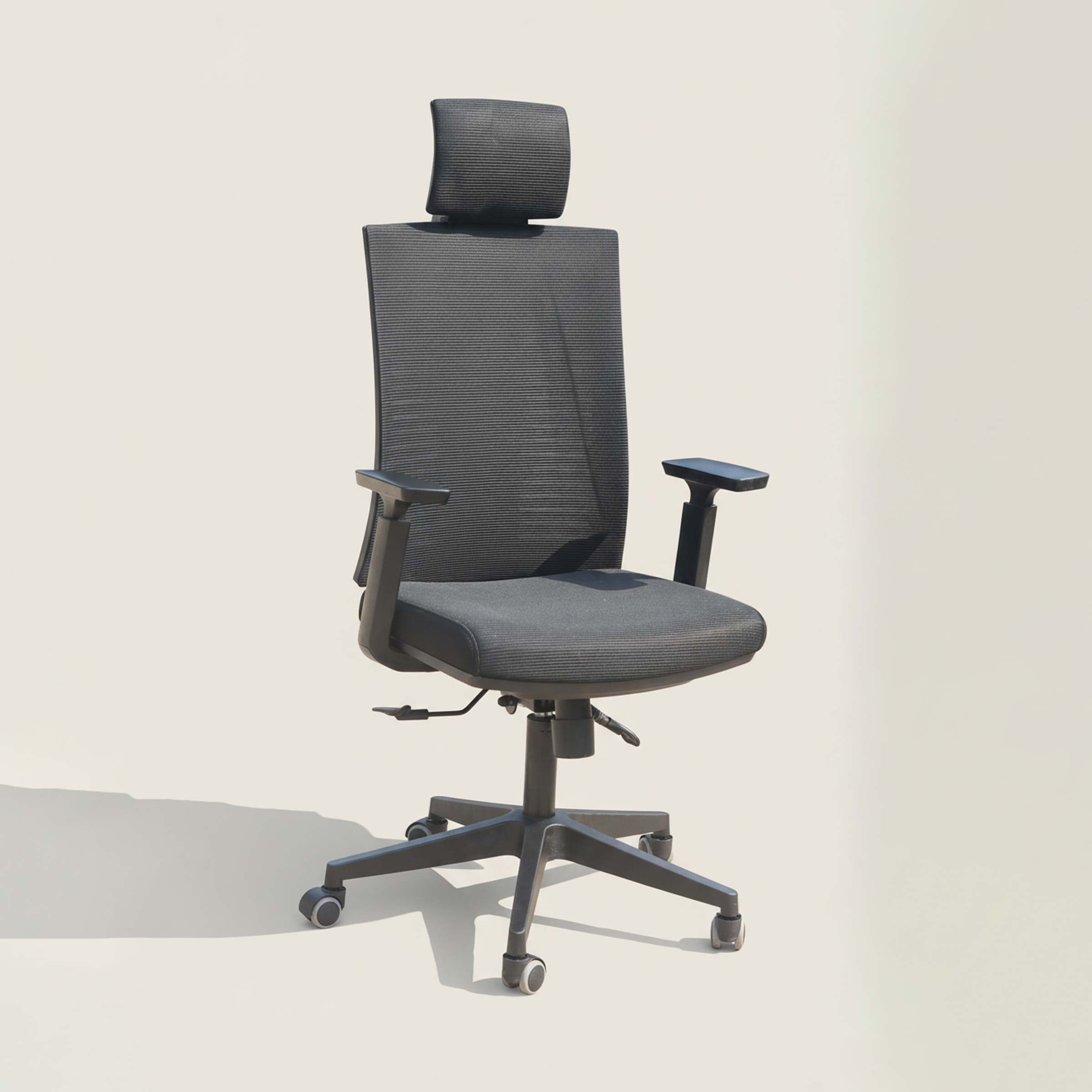 Executive Chair