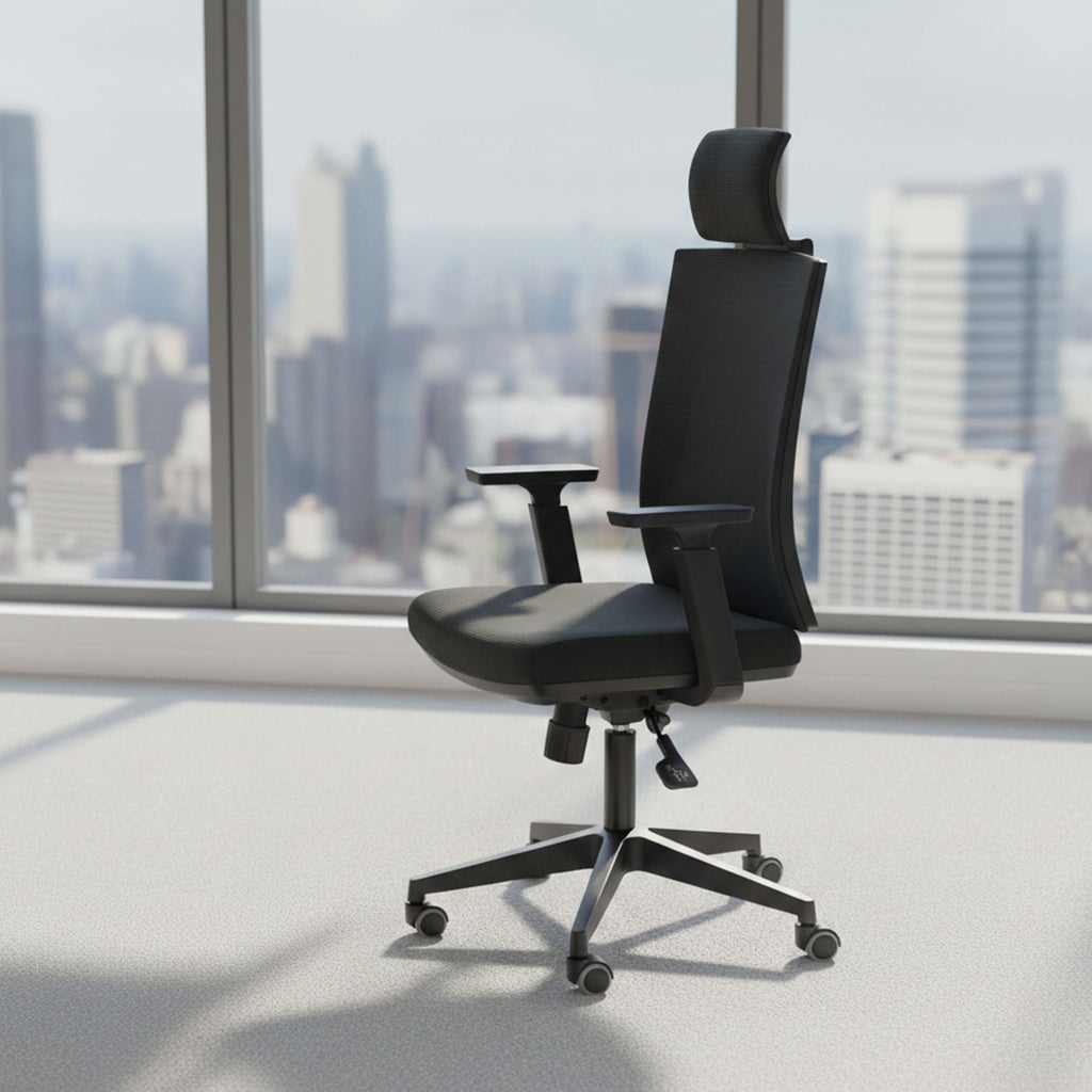  Executive Chair