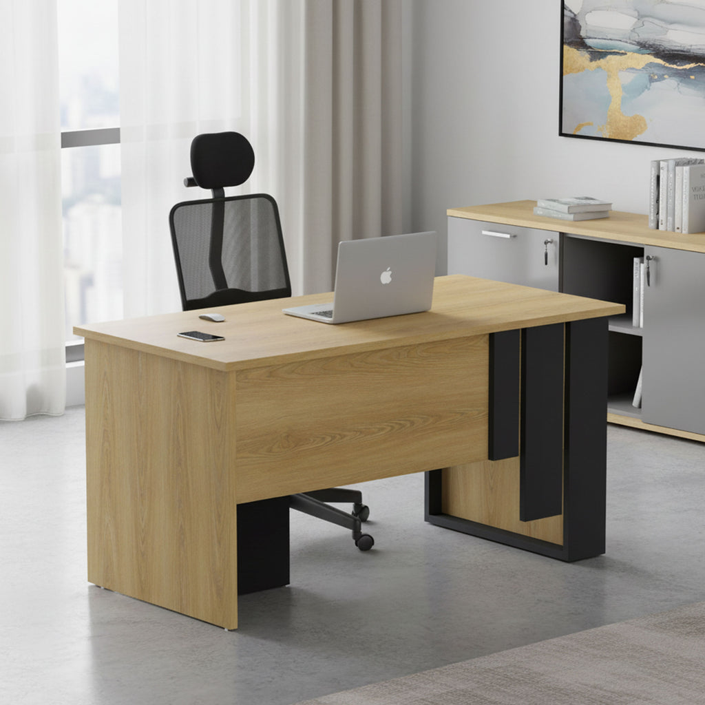 Executive Desk