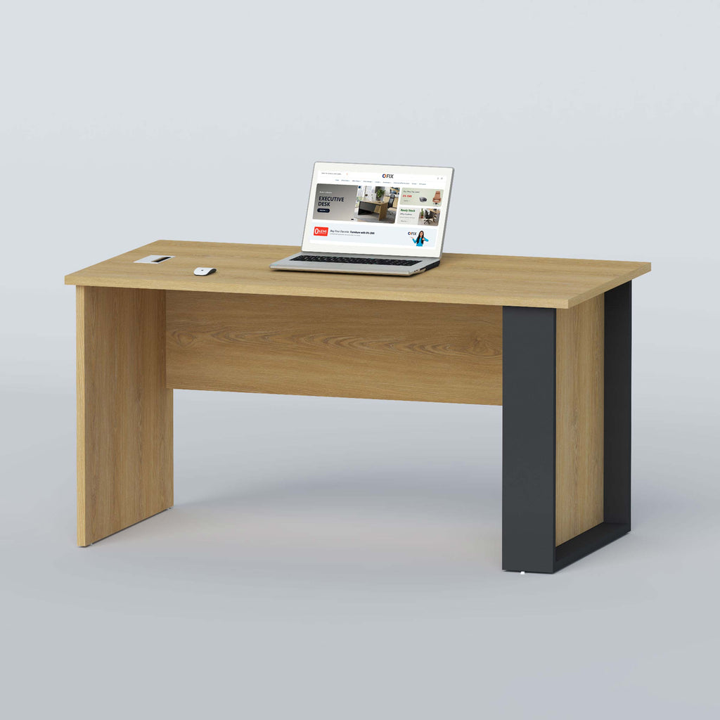 Executive Desk