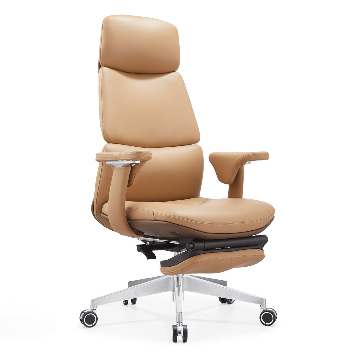 Executive Chair