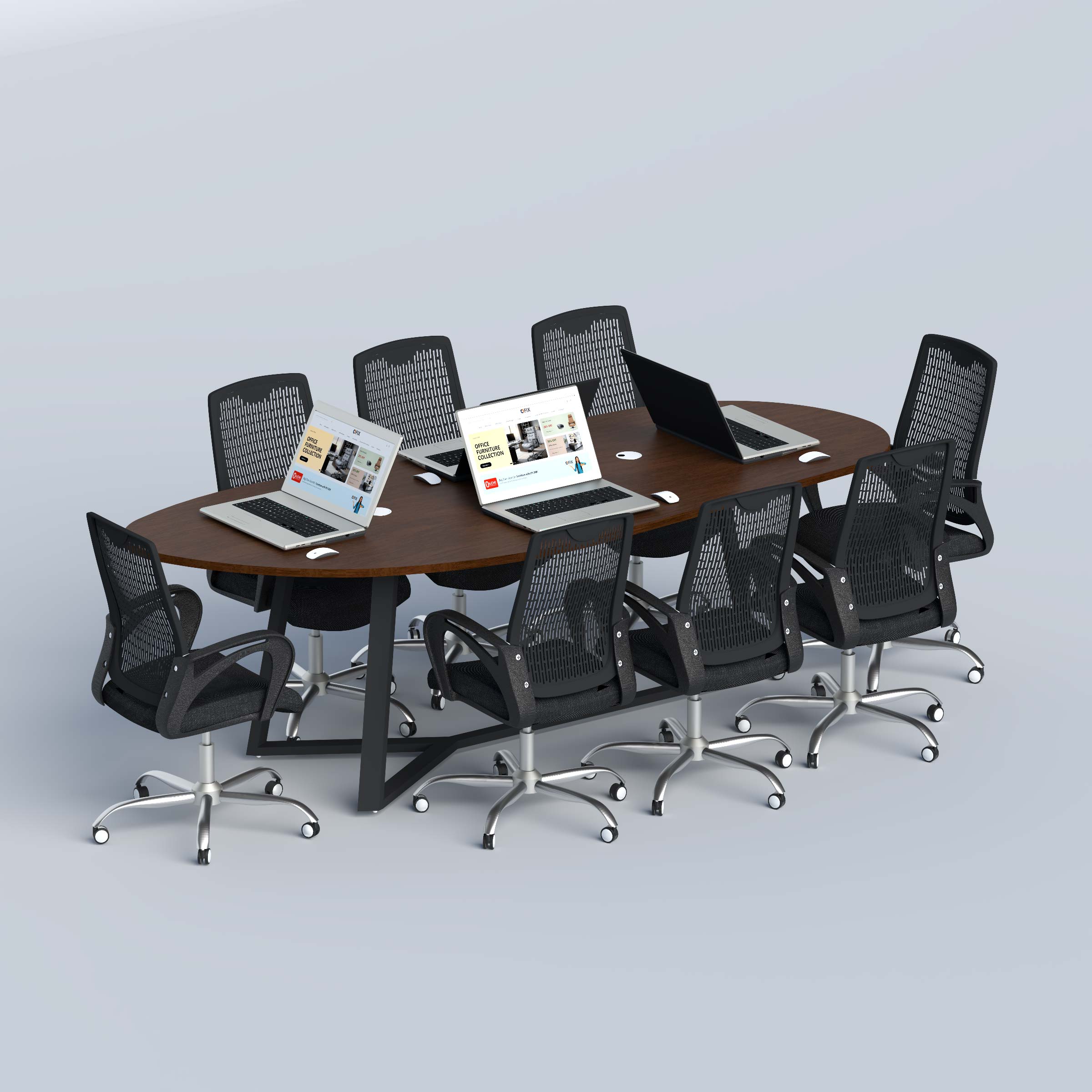 Conference Table