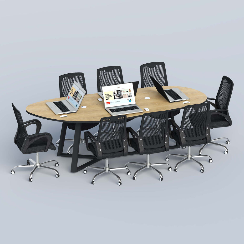 Conference Table