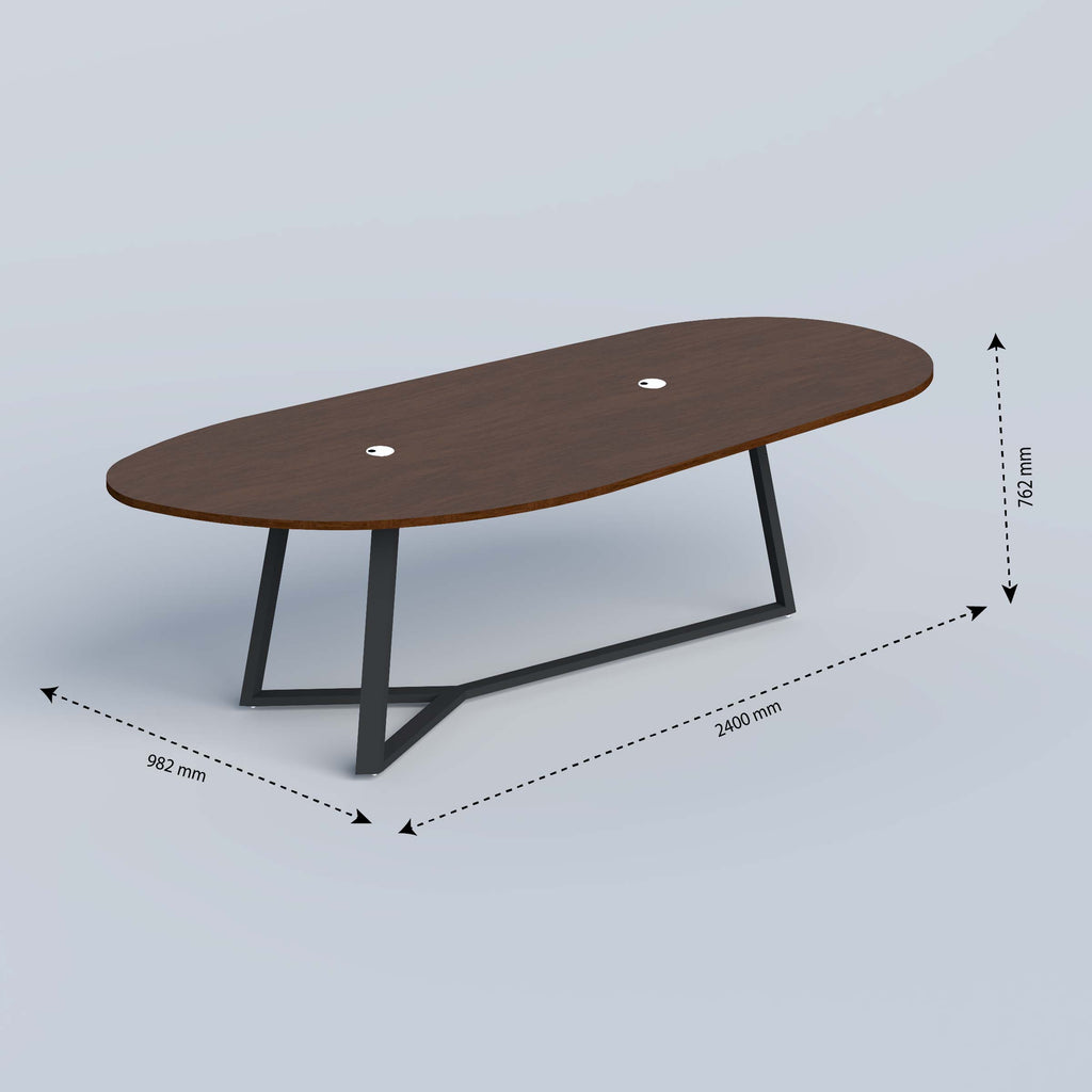 Conference Table