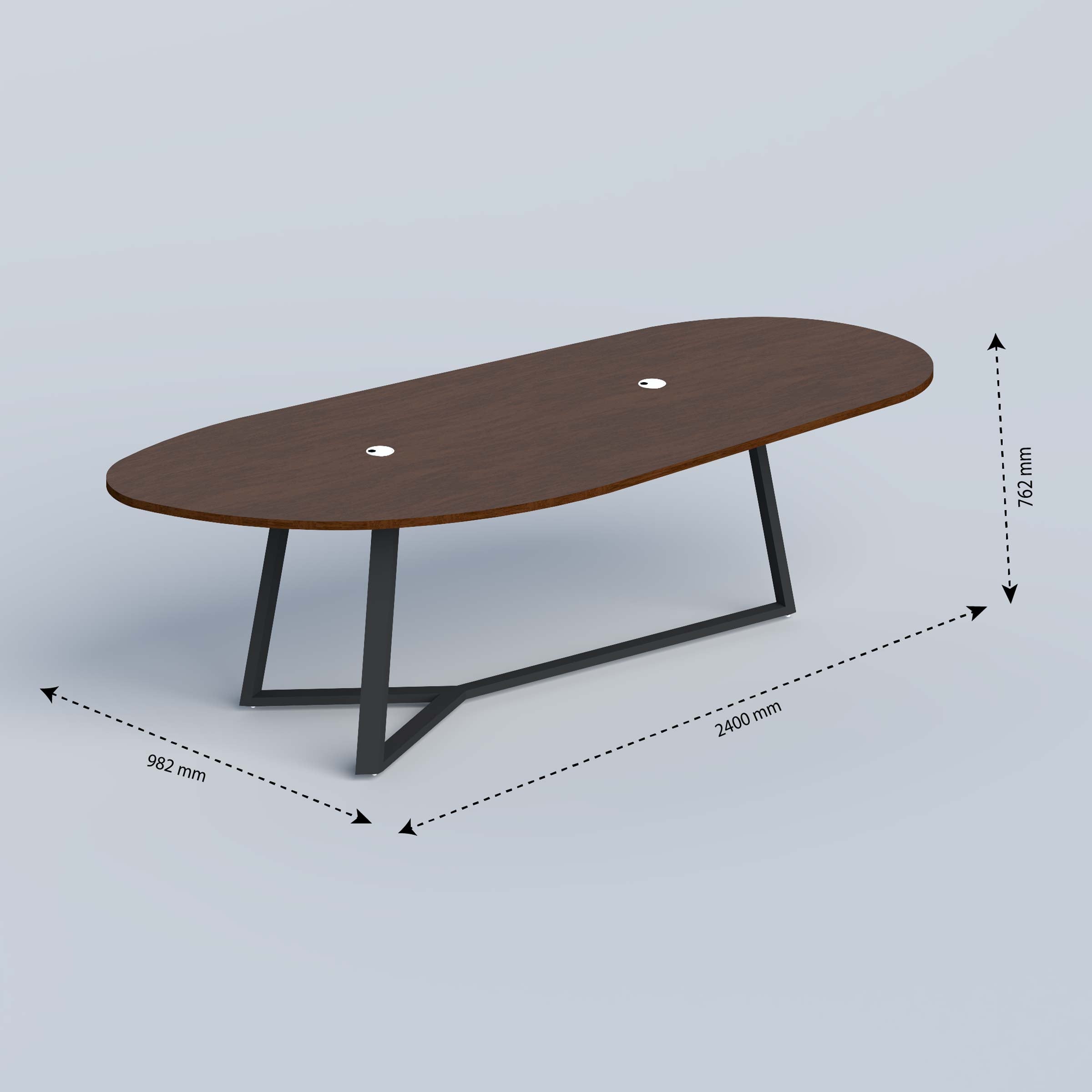 Conference Table