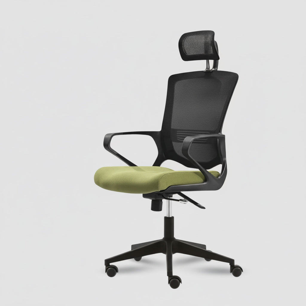 Executive Chair