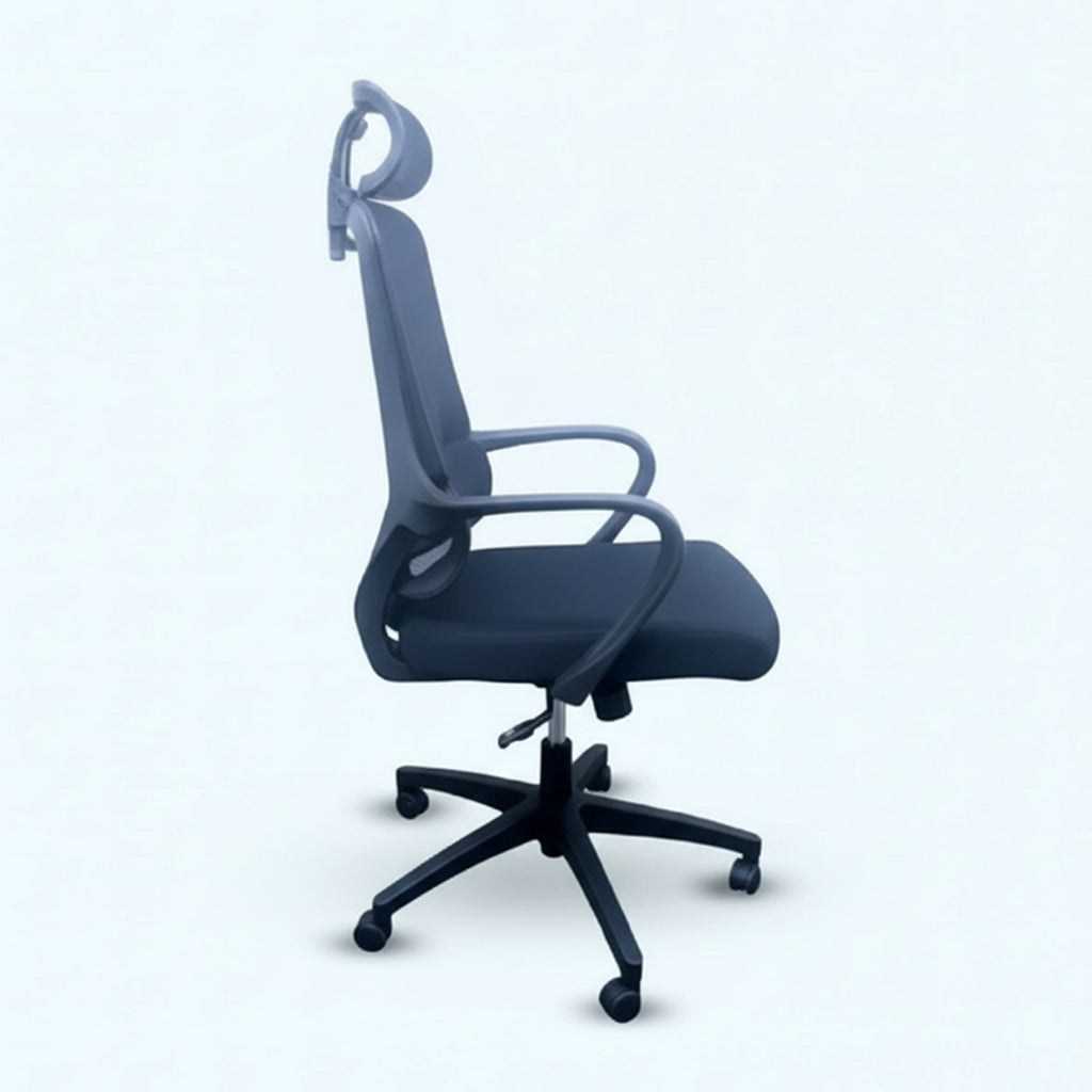 Executive Chair