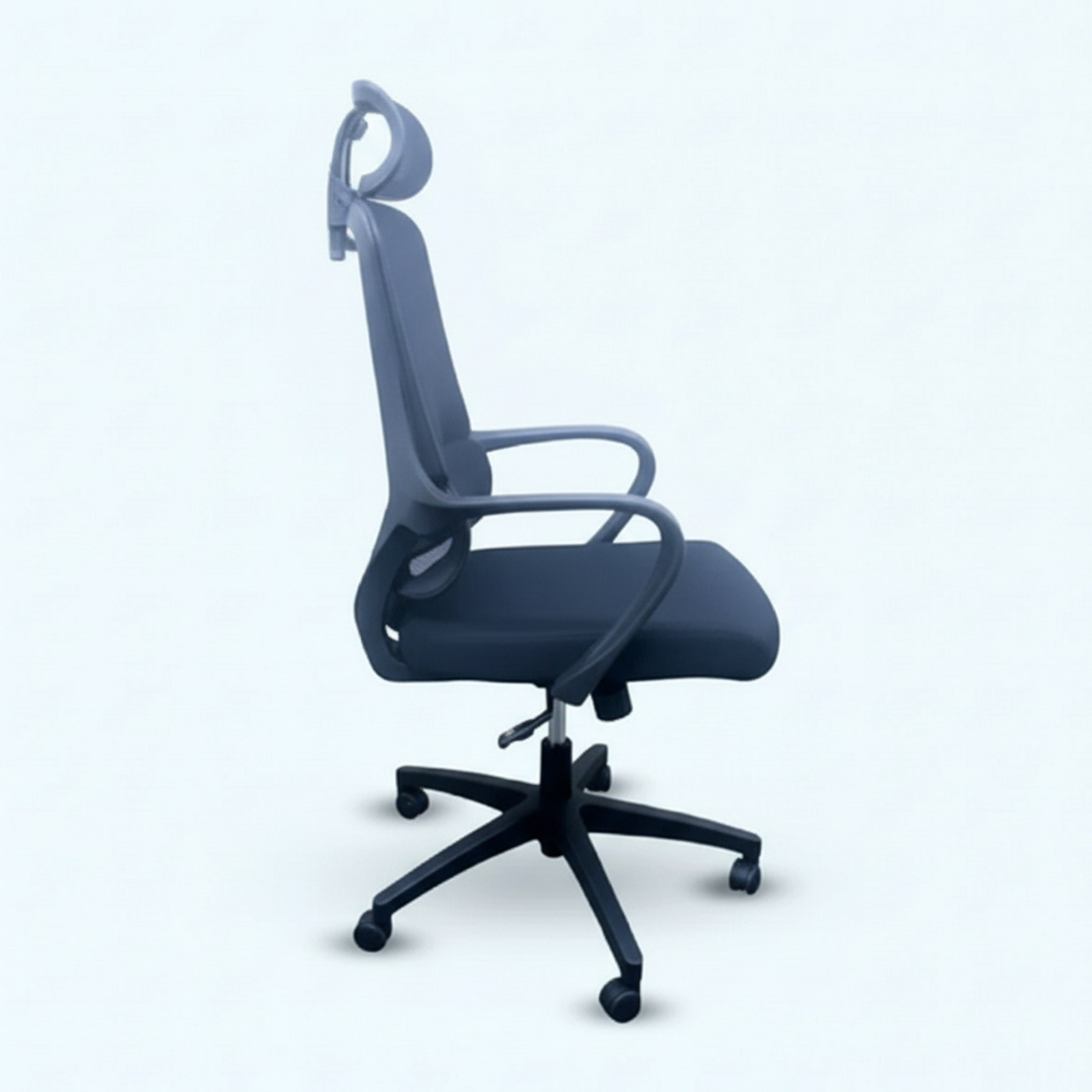 Executive Chair