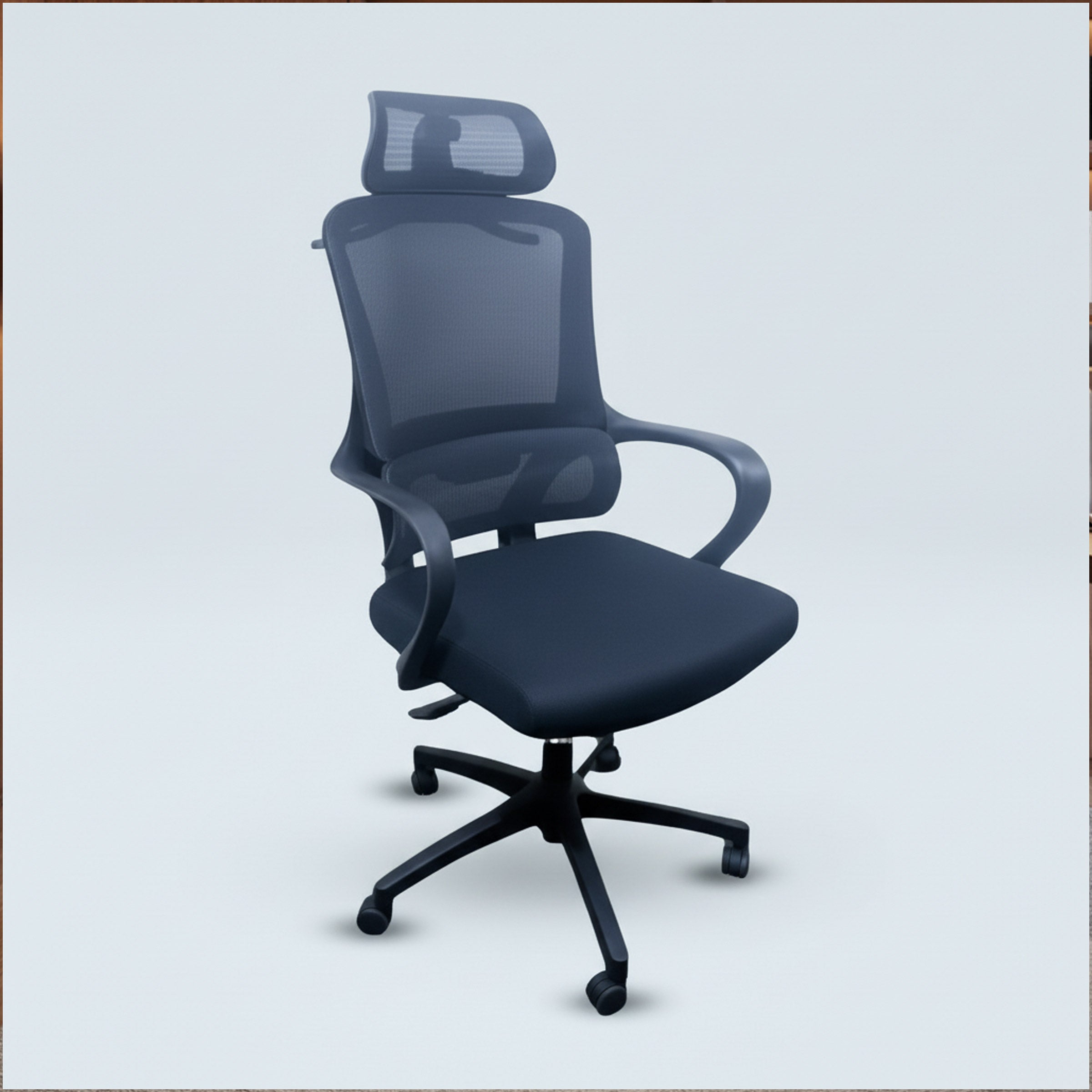 Executive Chair