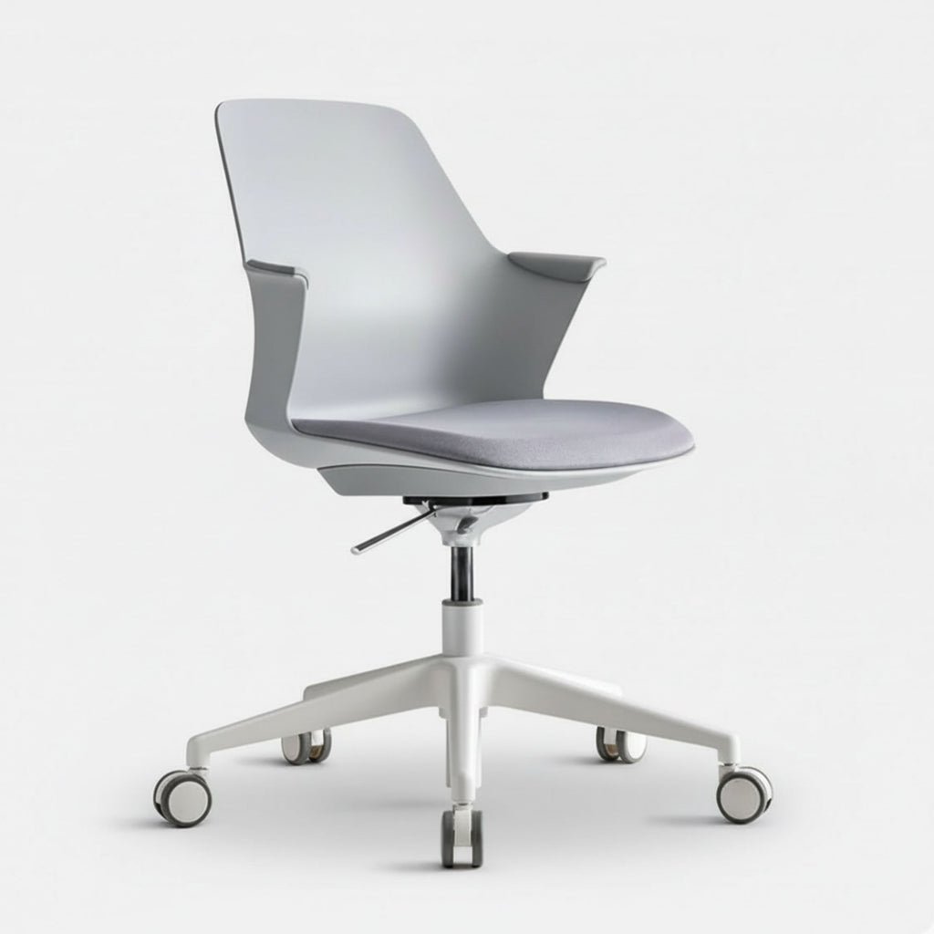  Executive Chair