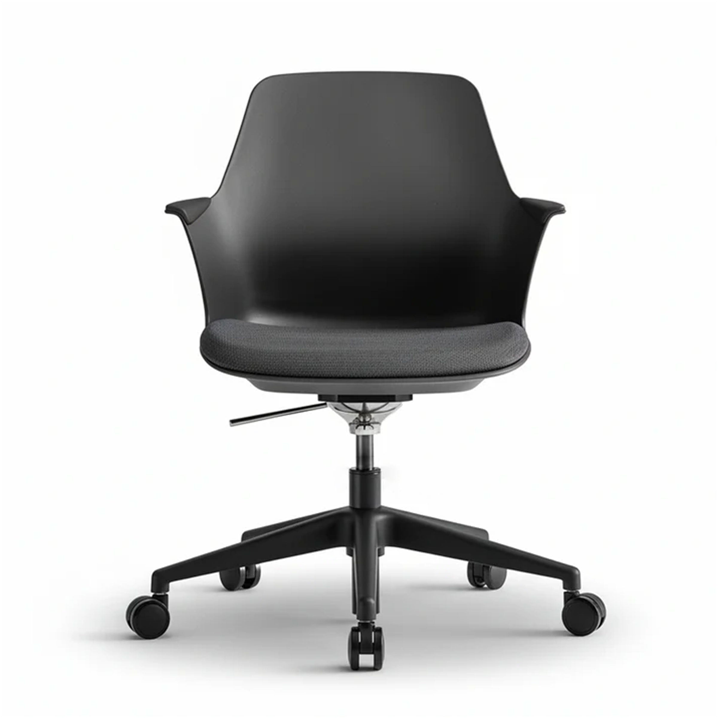  Executive Chair
