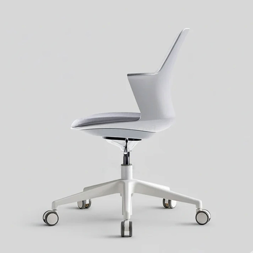  Executive Chair