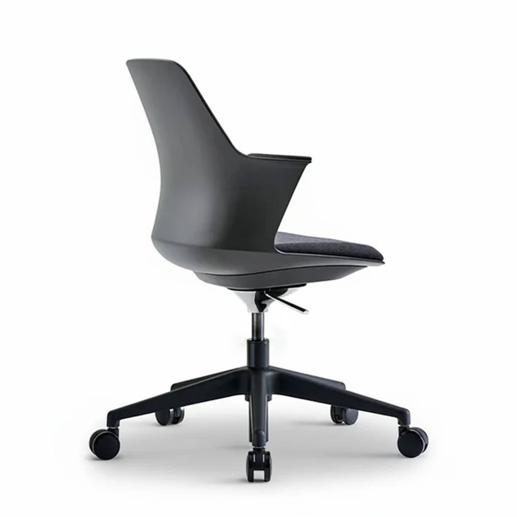  Executive Chair