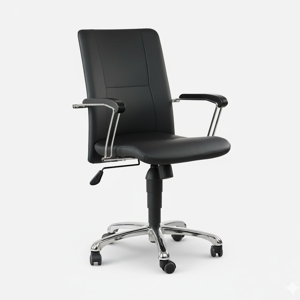 Executive Chair
