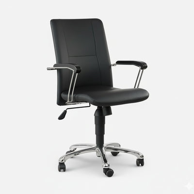 Executive Chair