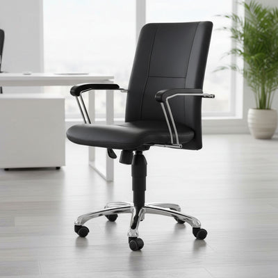 Executive Chair