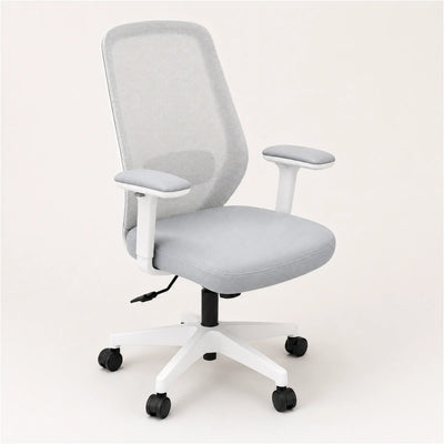 Meeting Chairs