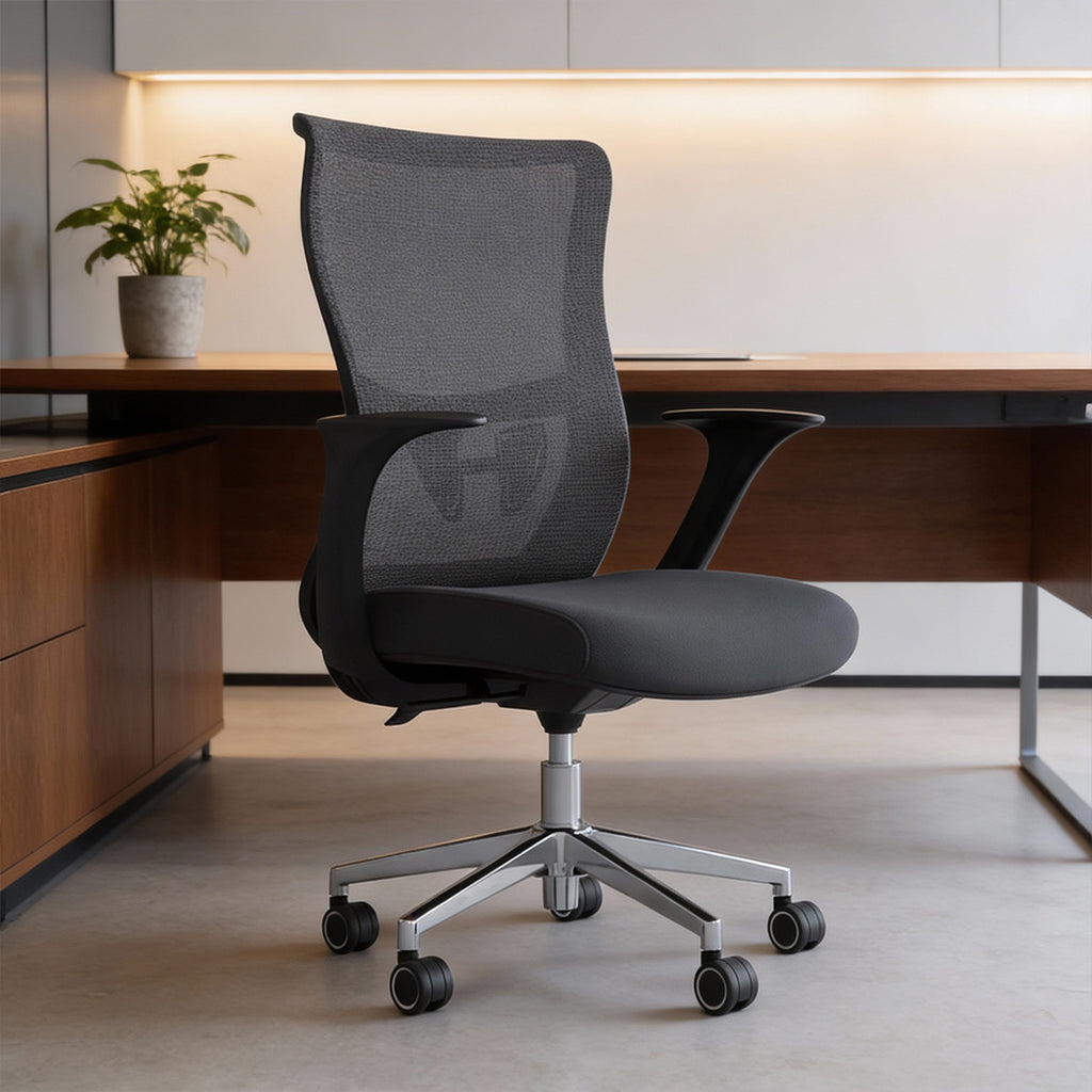 Executive Chair 