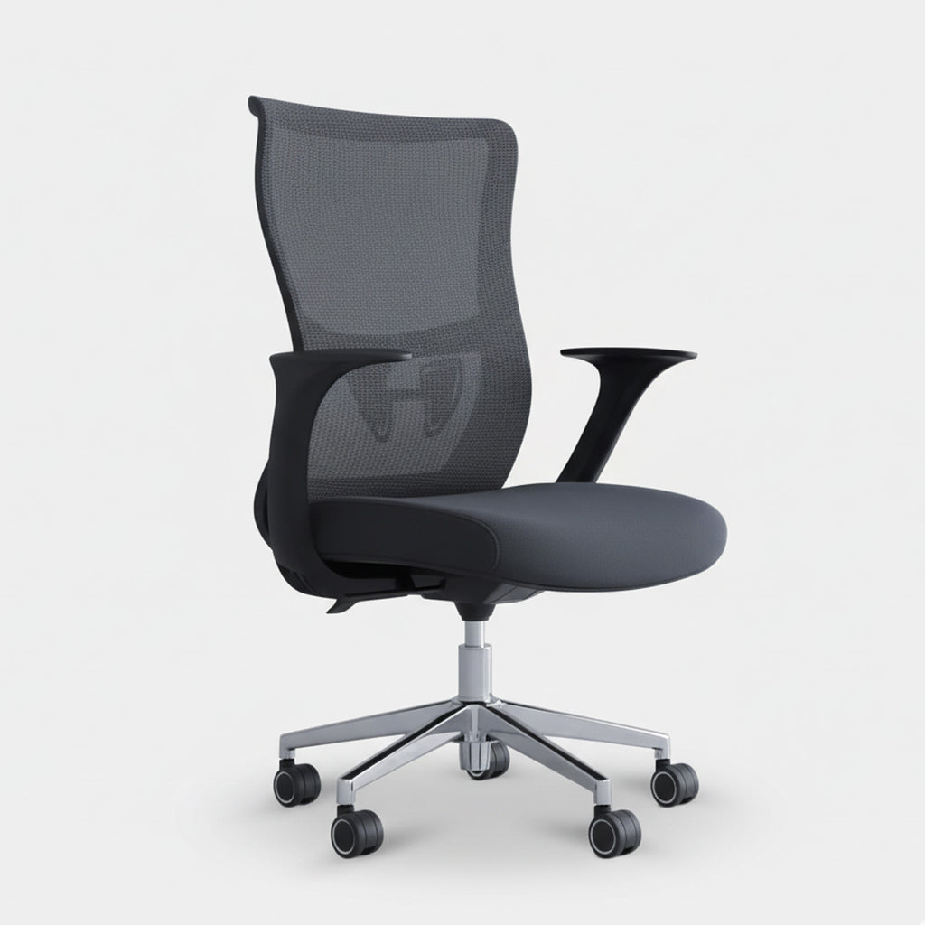  Executive Chair