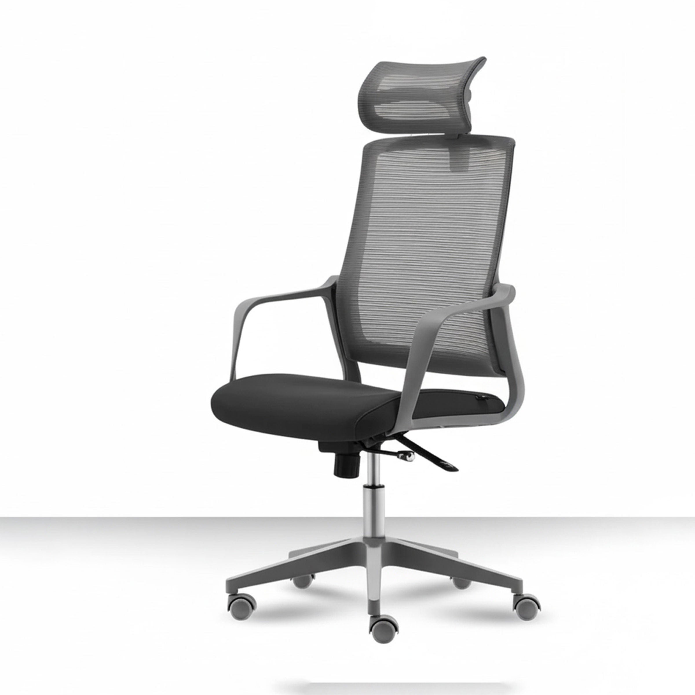 Executive Chair