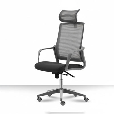 Executive Chair