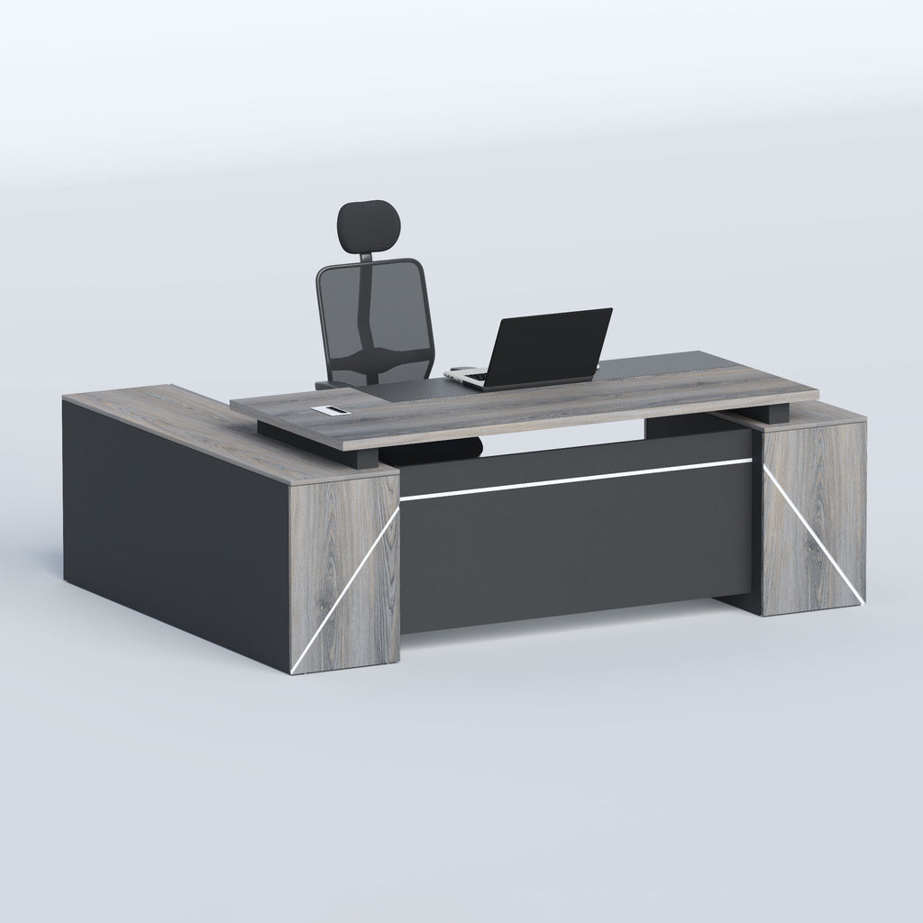 Executive Desk