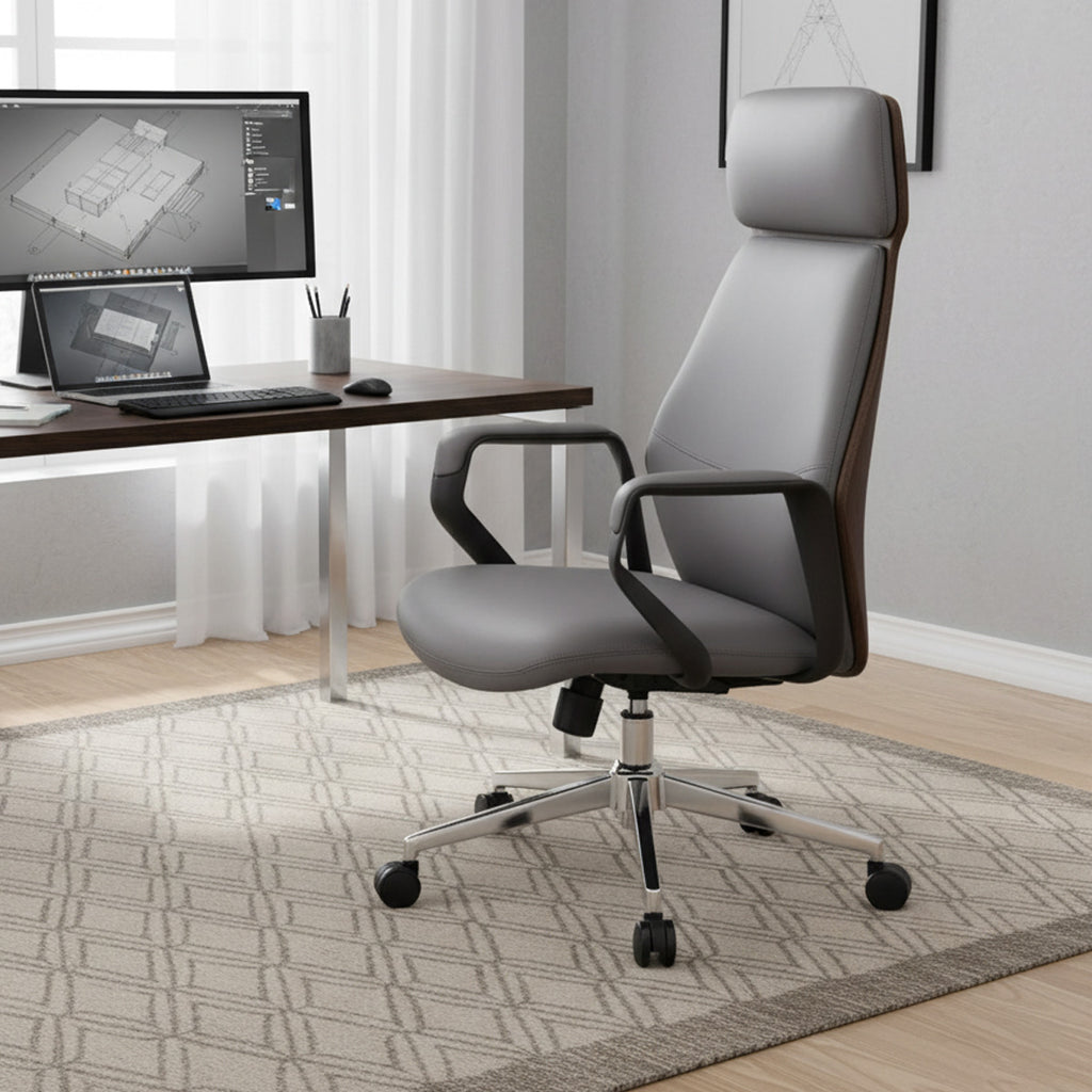 Executive Chair