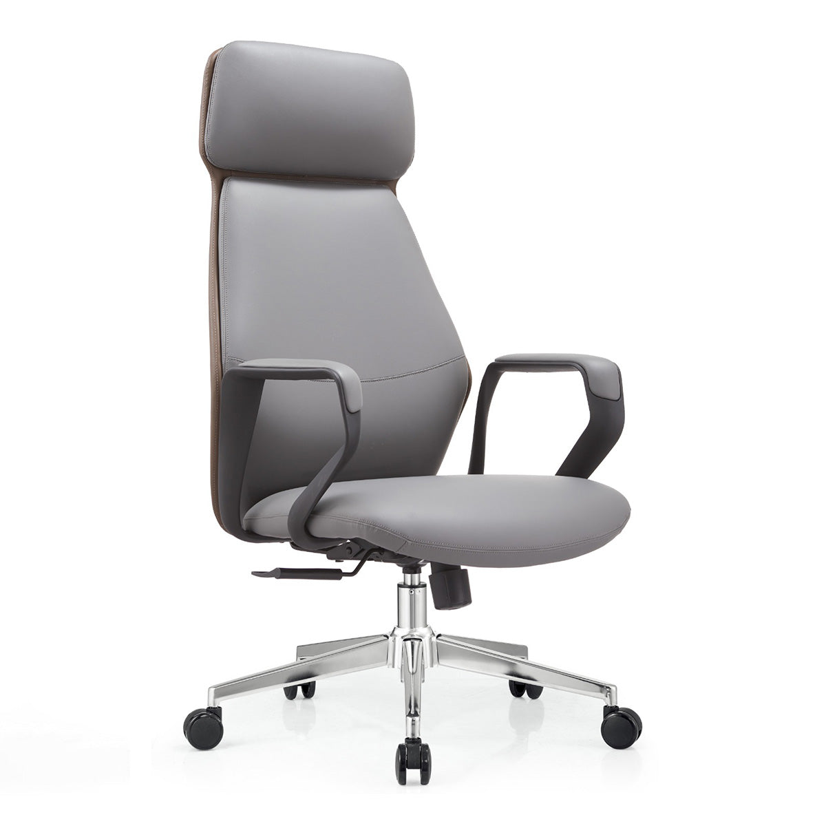 Executive Chair
