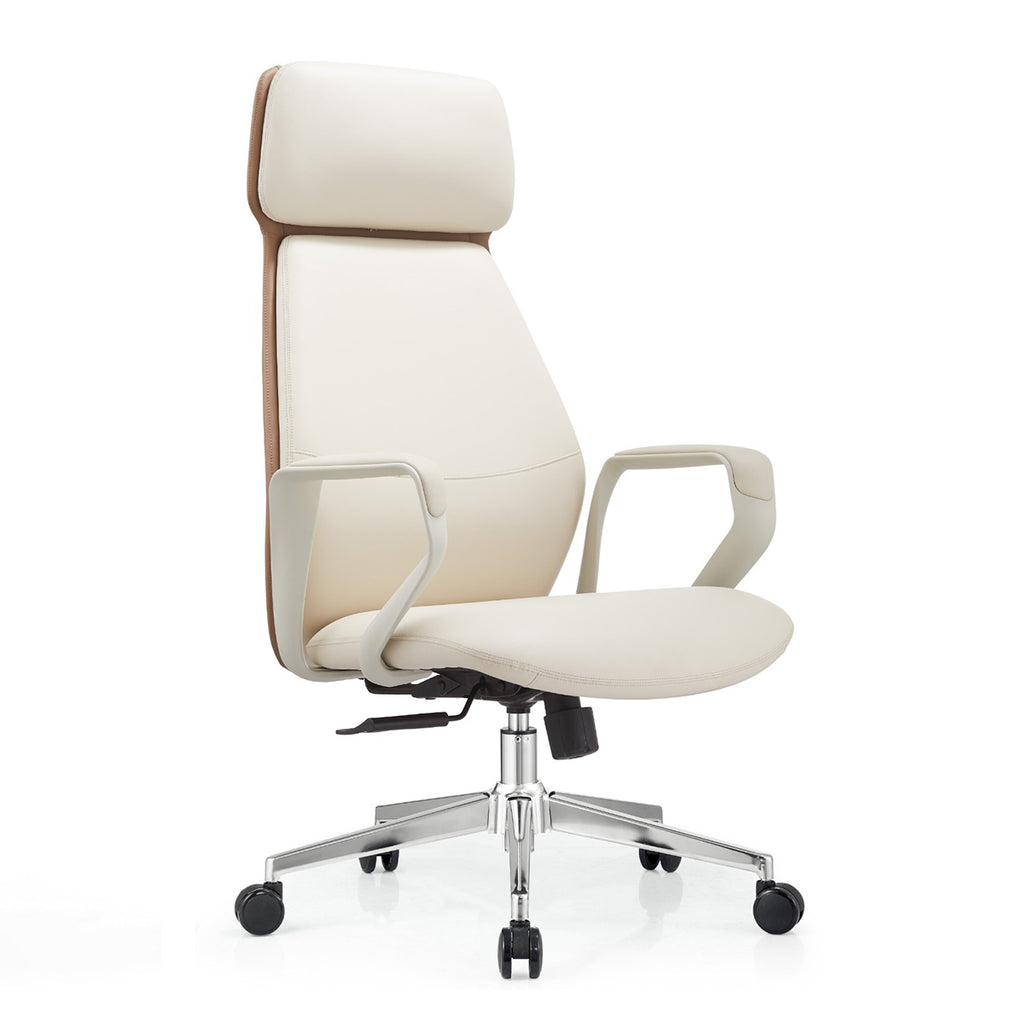 Executive Chair