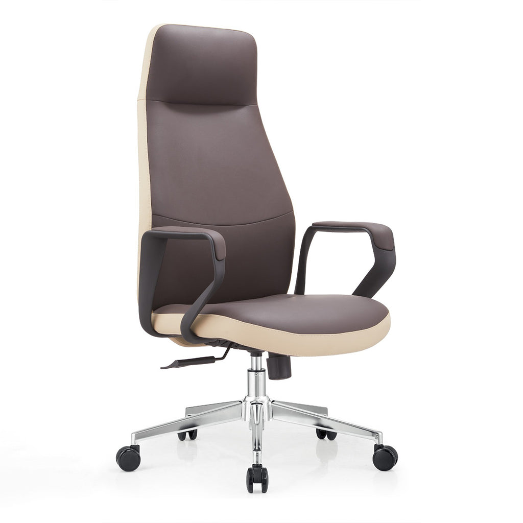 Executive Chair