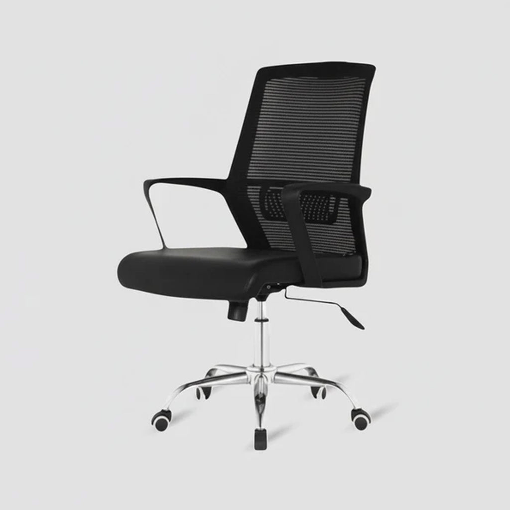 Executive Chair