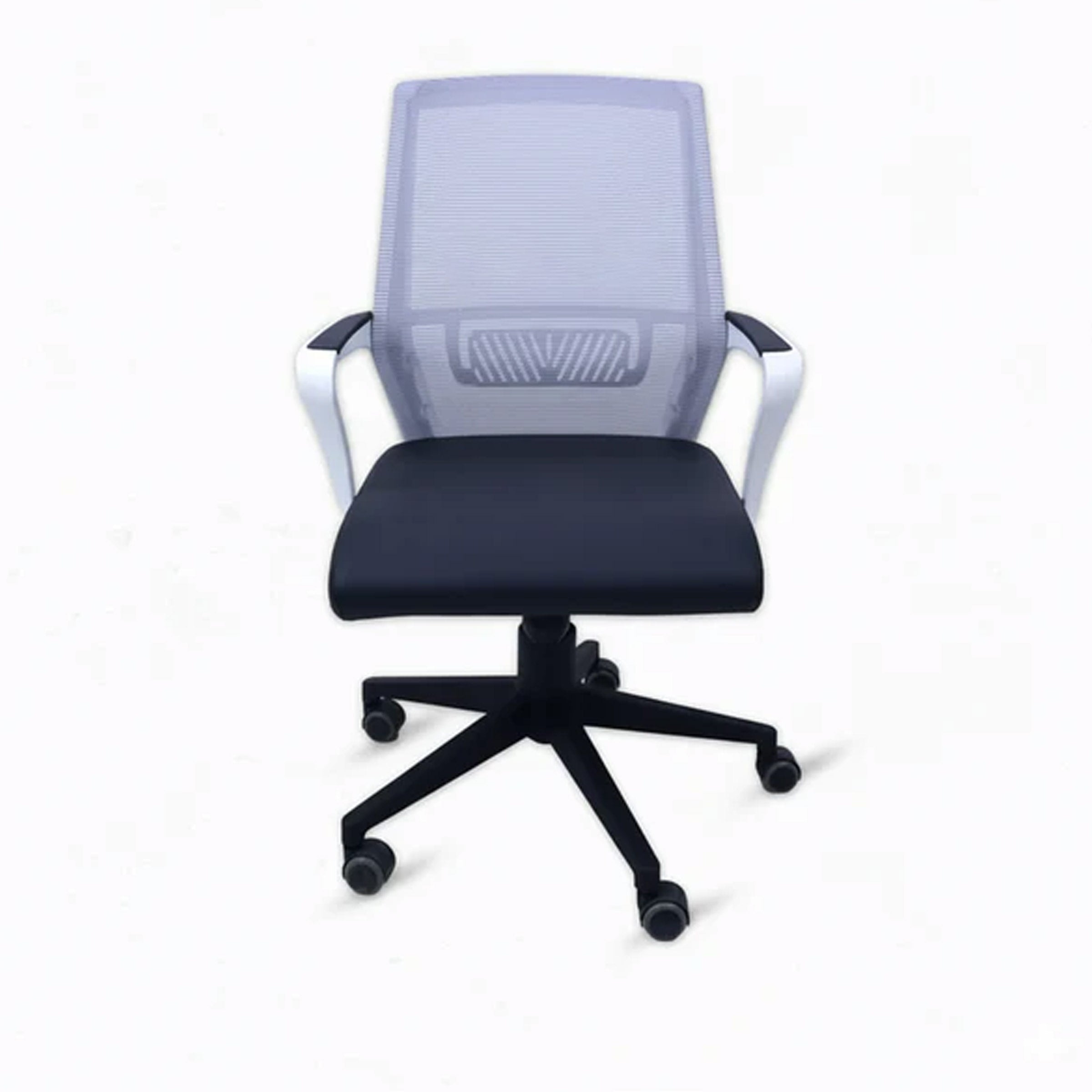 Executive Chair