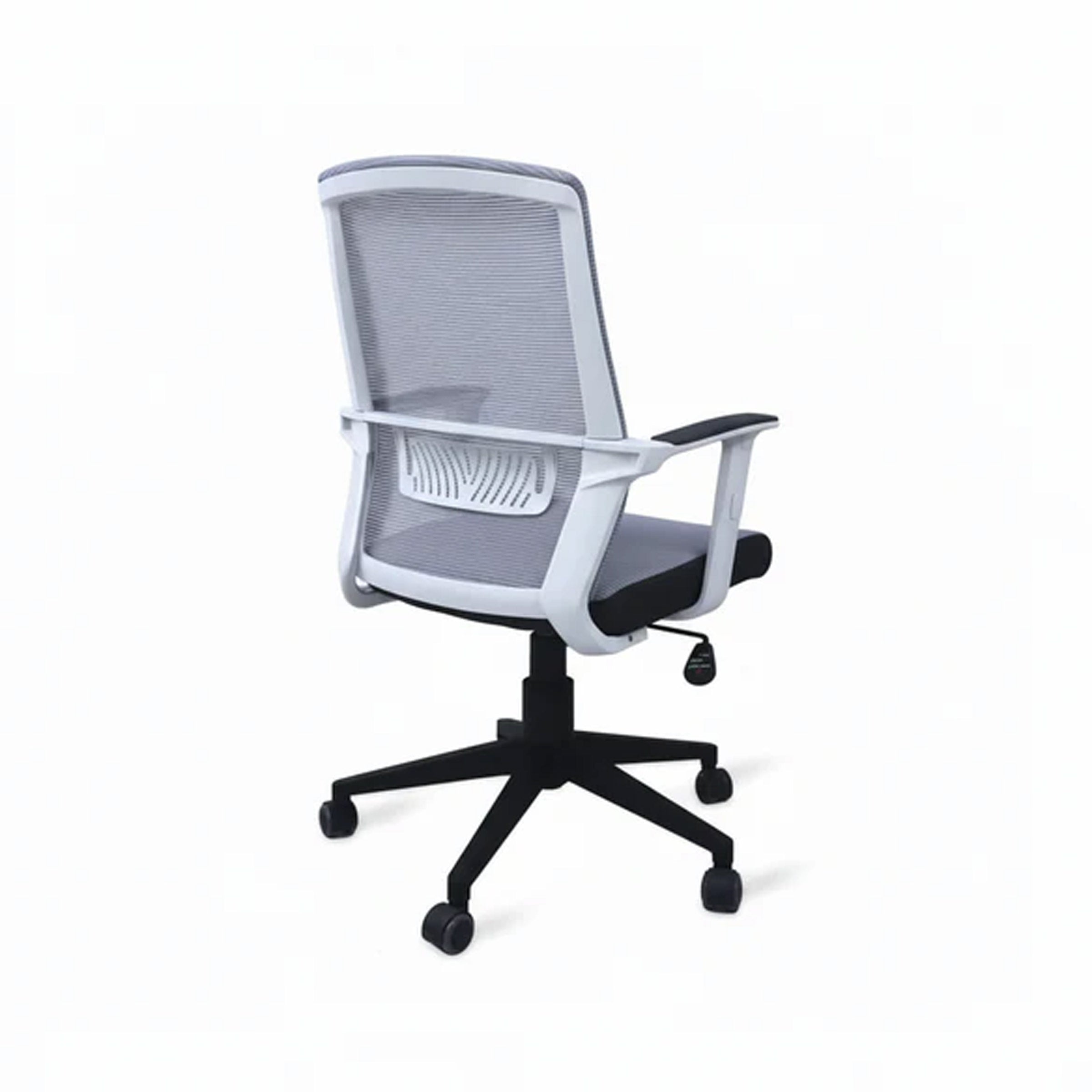 Executive Chair