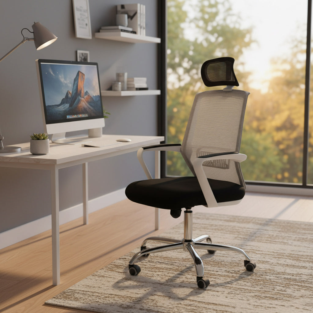 Executive Chair