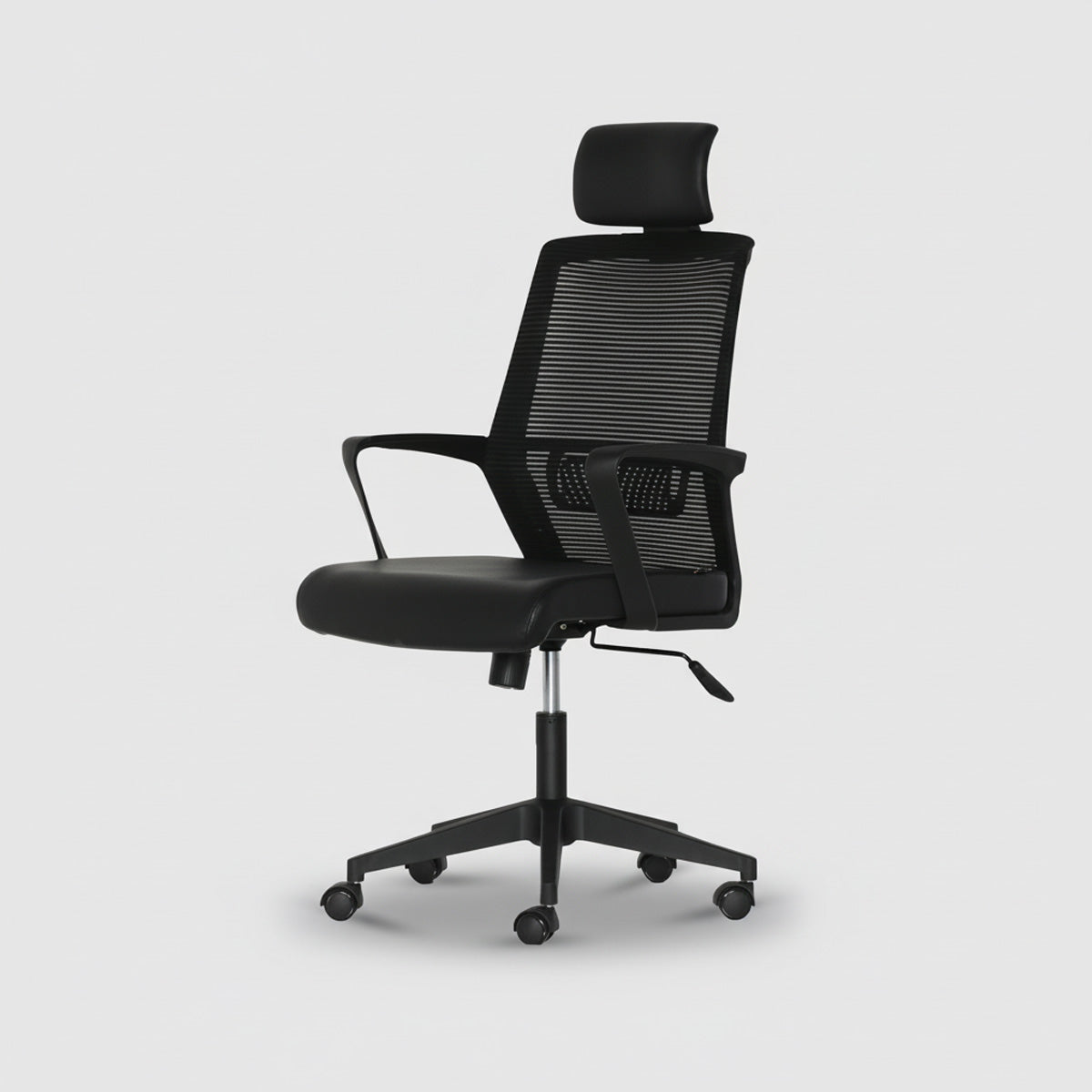 Executive Chair