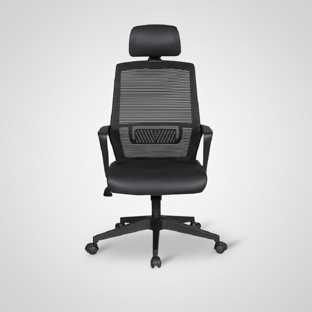 Executive Chair