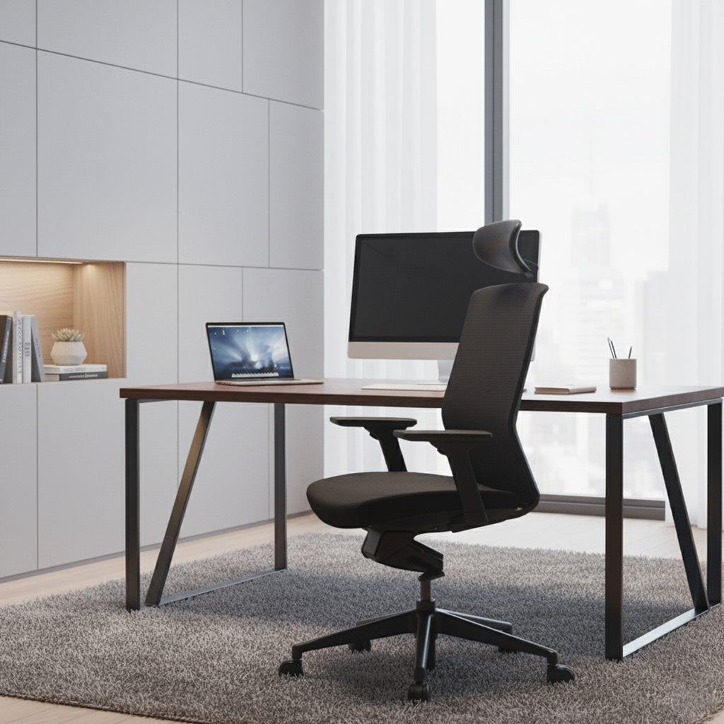 Executive Chair