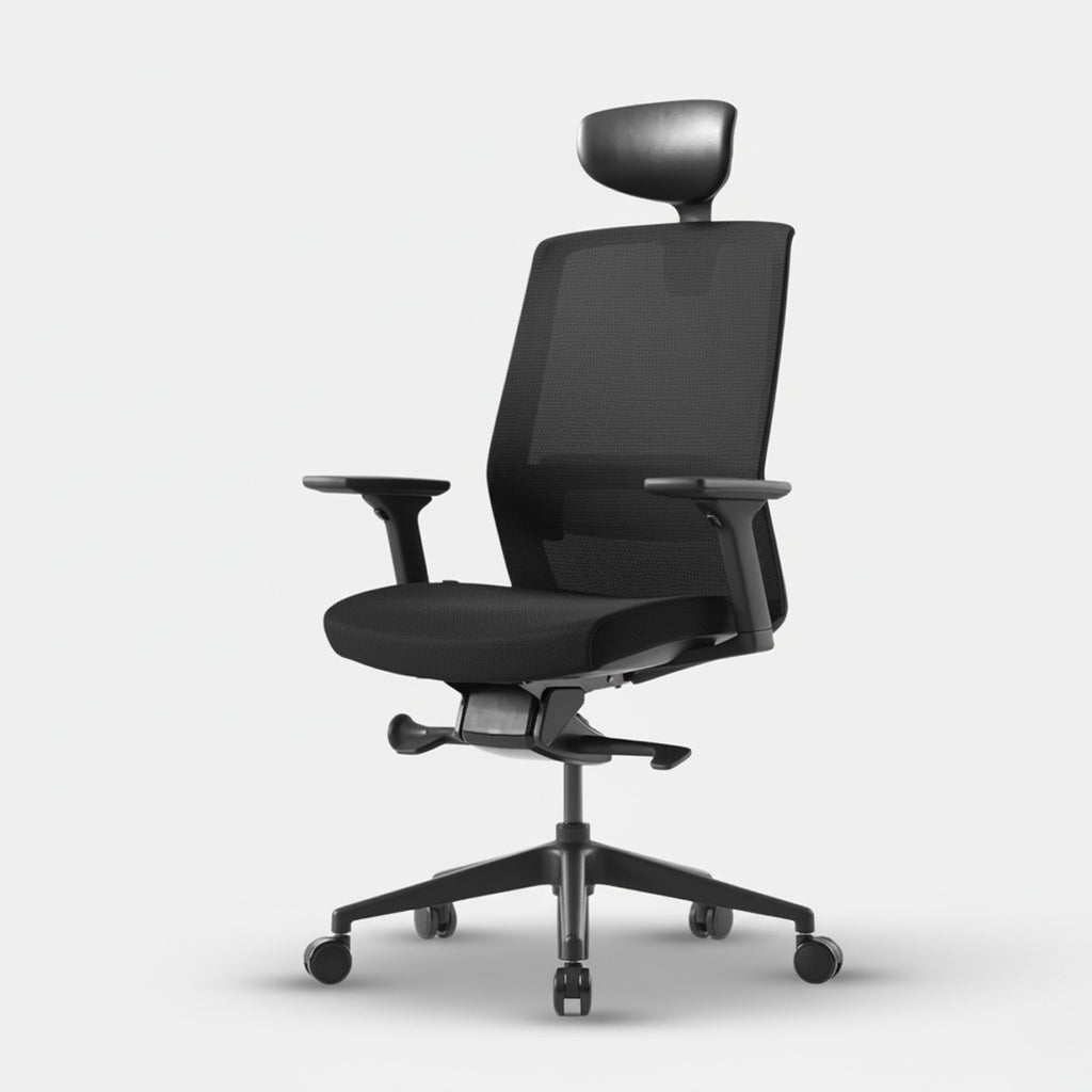 Executive Chair