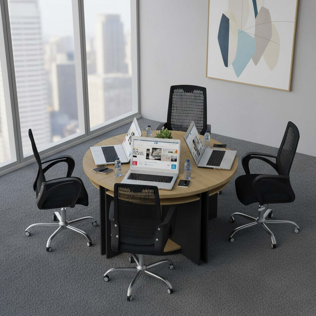 Round Table