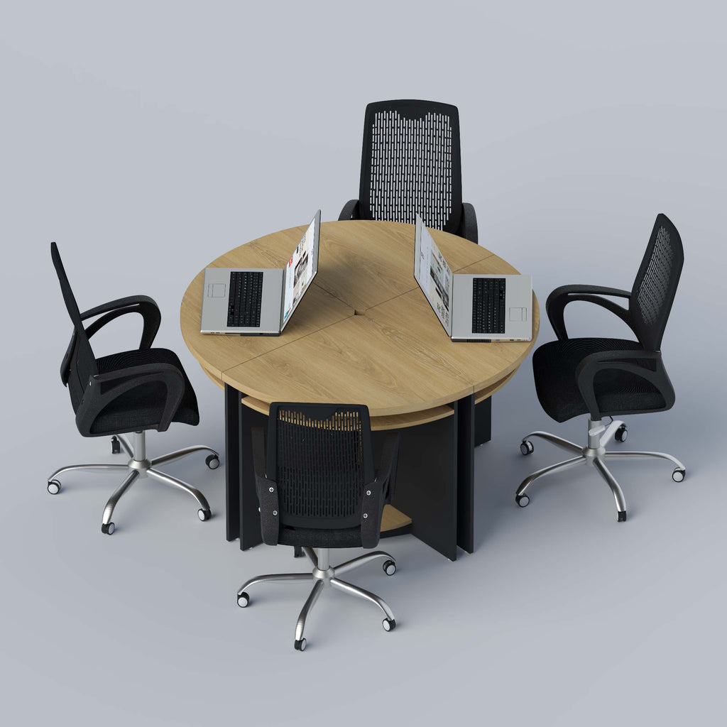Round Table