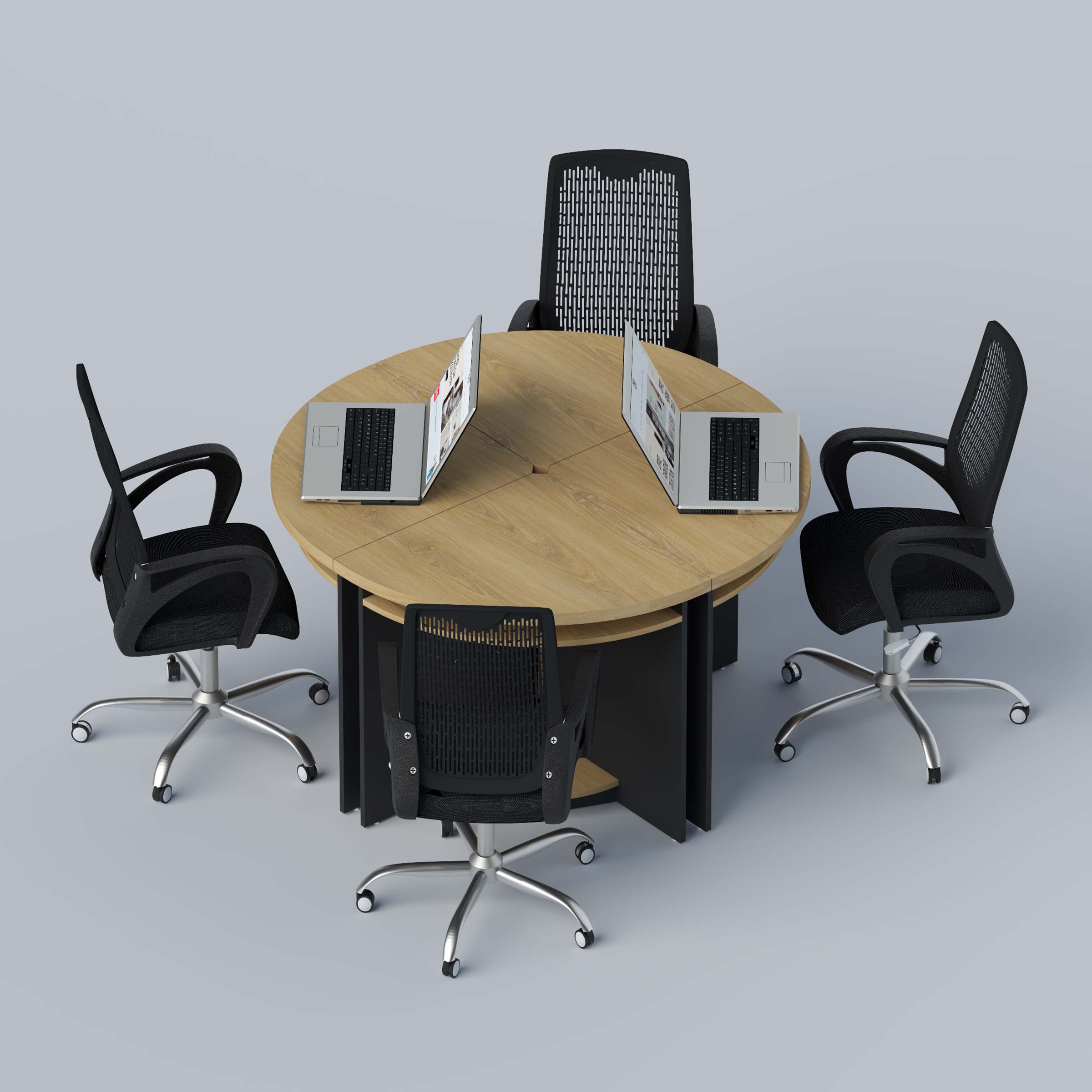 Round Table