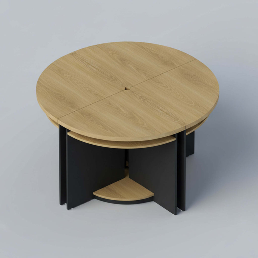 Round Table