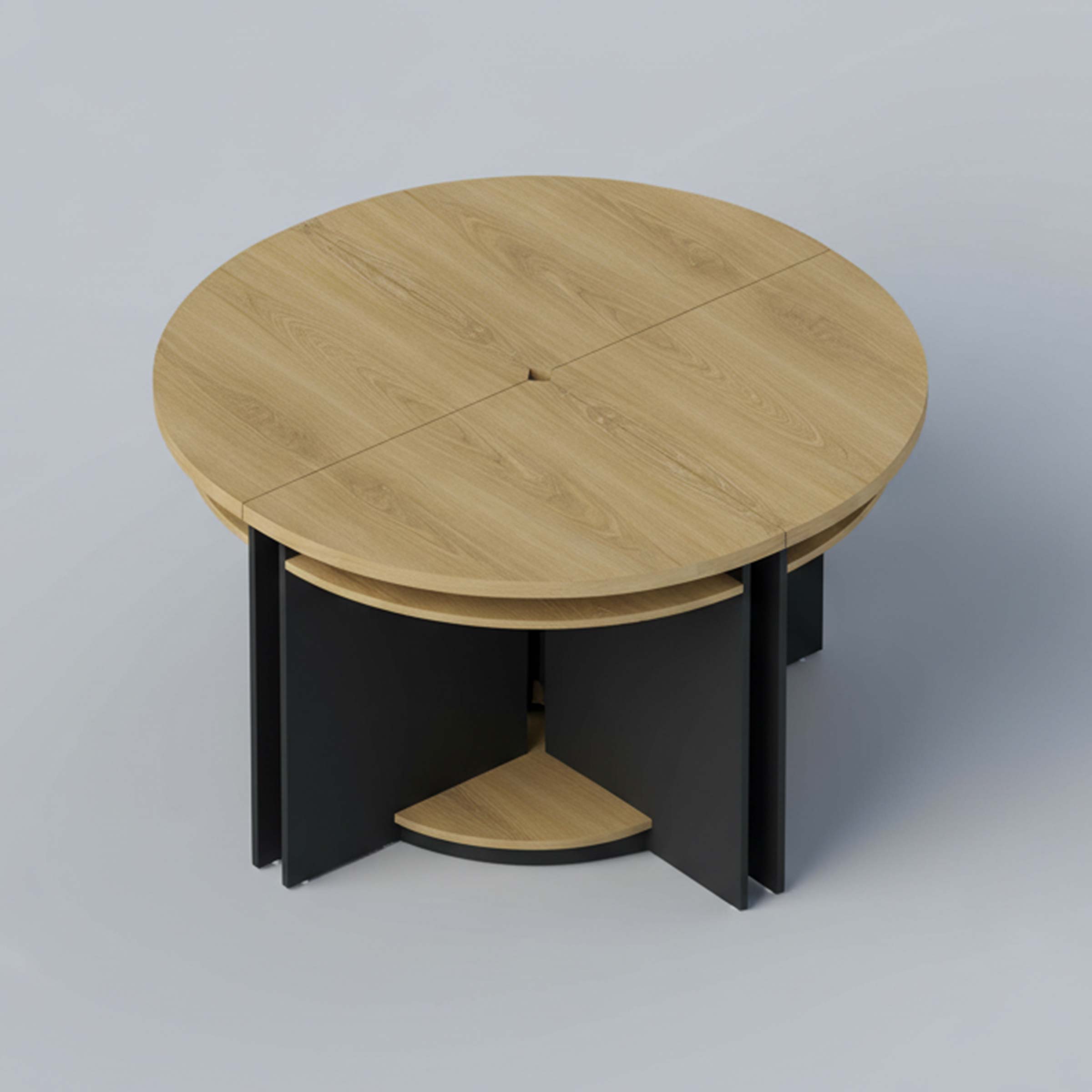 Round Table