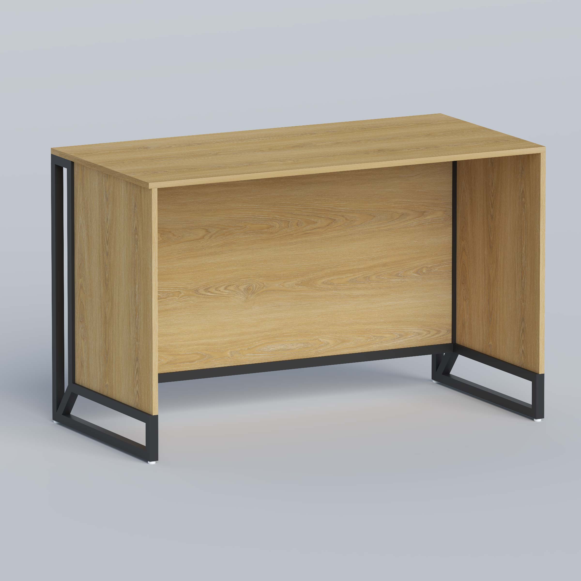 Modular Conference Table