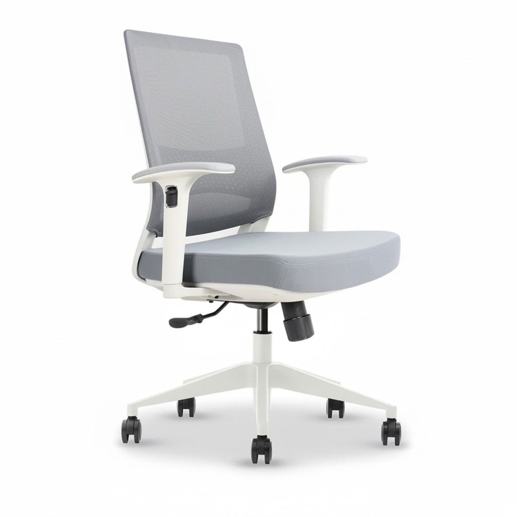 Executive Chair