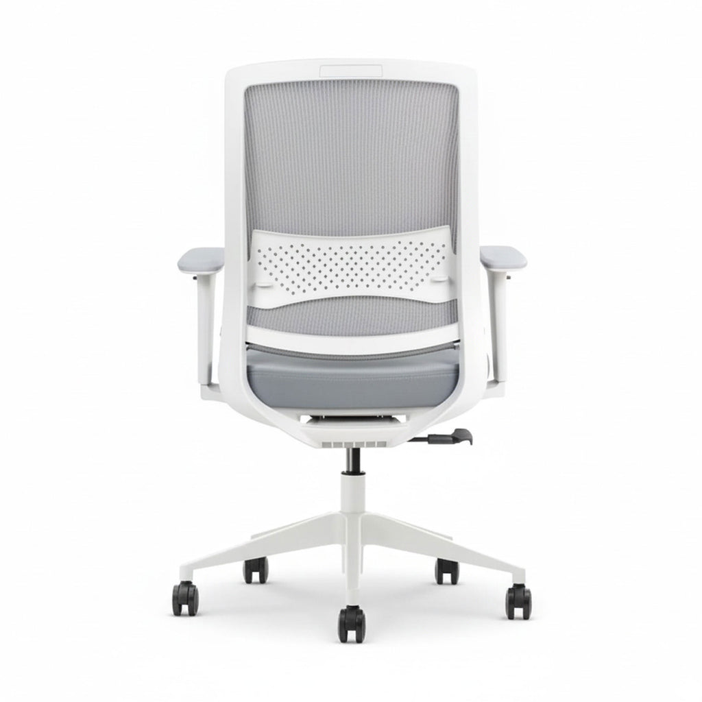 Executive Chair