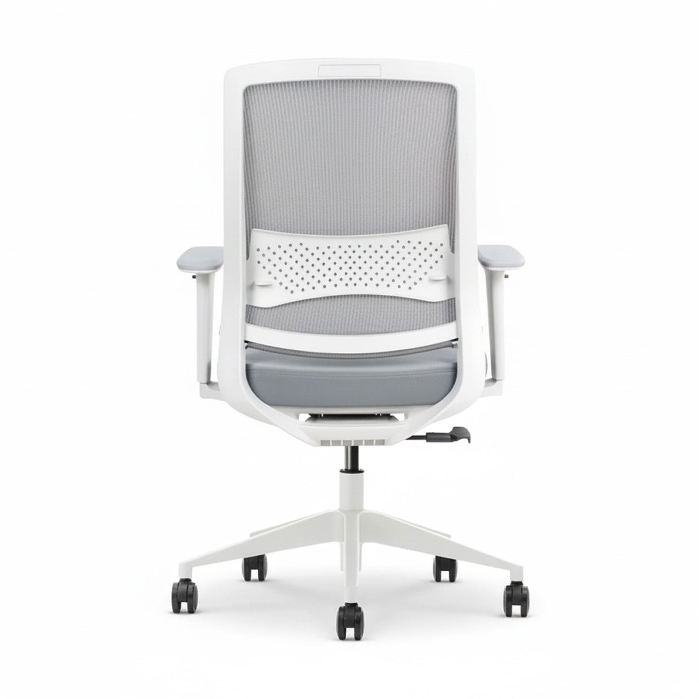 Executive Chair